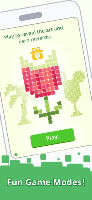 1010! Block Puzzle Game screenshot 5