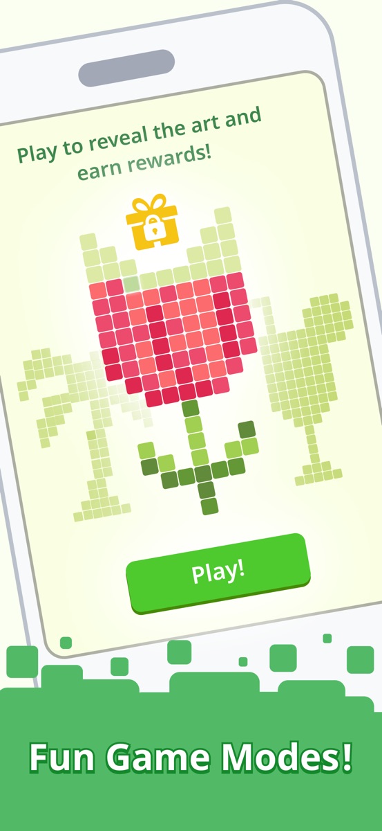 1010! Block Puzzle Game official gameplay screenshot 8