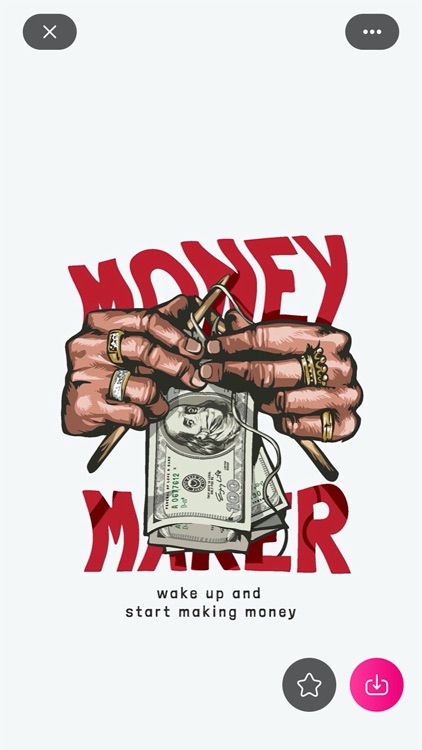 VIBE 4K Wallpapers Cool themes