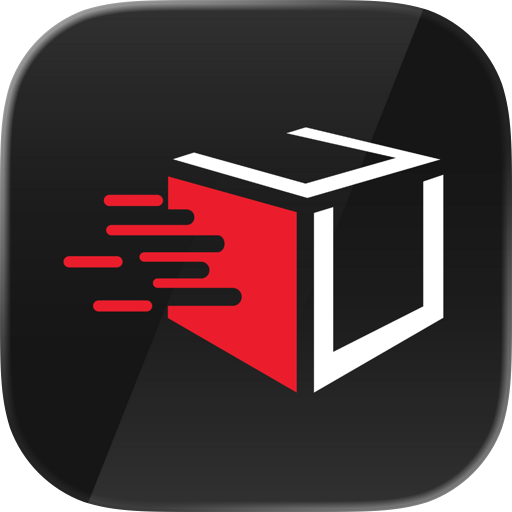 Effitrack Mobile
