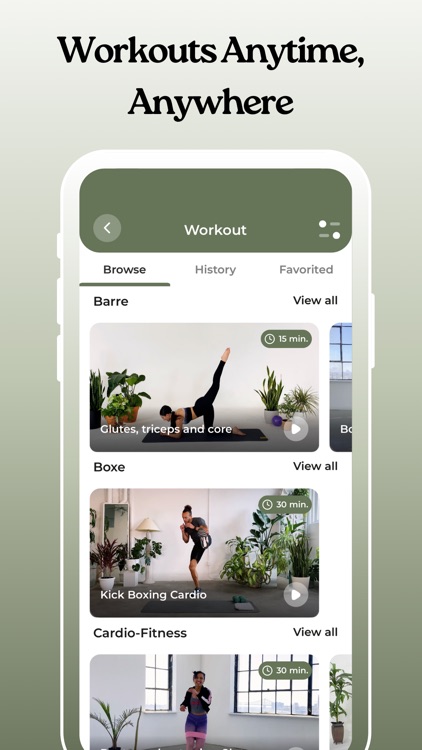 KoalaPro screenshot-3