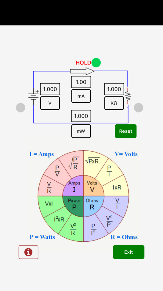 #8. A&P PRO (iOS) Podle: Neil Rohan