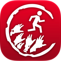 Zombies, Run!