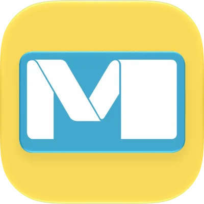 Brussels metro map