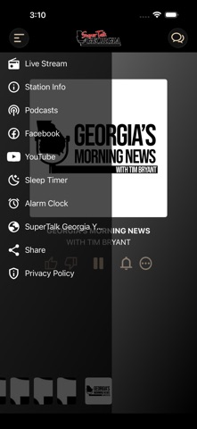SuperTalk Georgia Screenshot 2 of 5