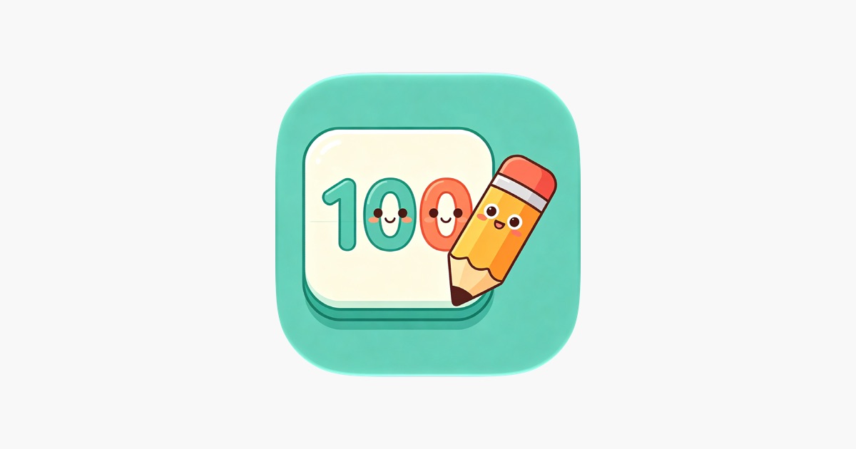 ‎Math Drills Mental Arithmetic App - App Store