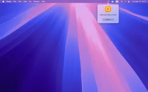 delay quit apps айфон картинки 4