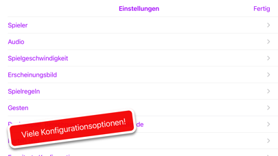 Kopfschmerztagebuch Pro