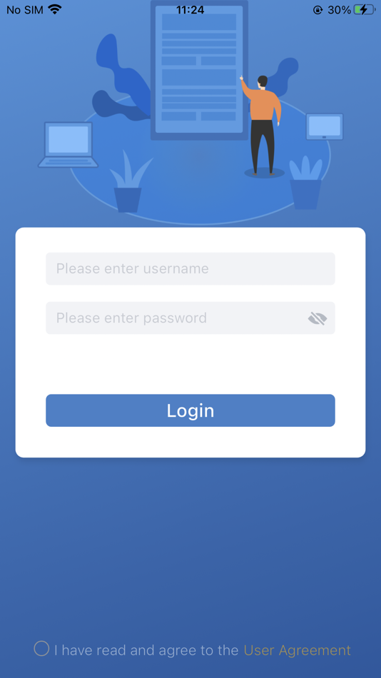 #1. D-Link Mobile Connect (iOS) 由: ShangHai Stoneoim Intelligent Technology Co.,Ltd