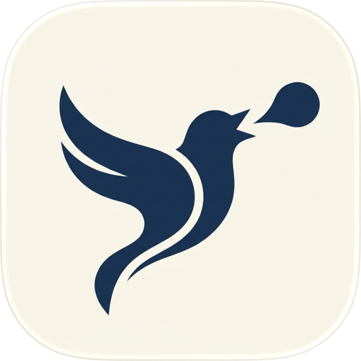 VoxLibre