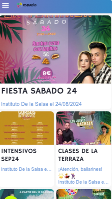 Screenshot #3 pour Idls