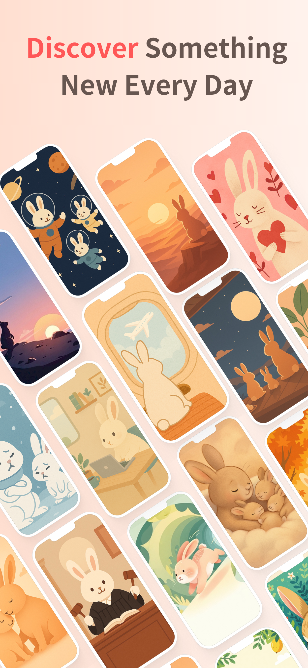 Rabbit Care -Pet Log & Tracker screenshot 6