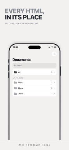 .html — HTML Viewer Screenshot 3 of 6