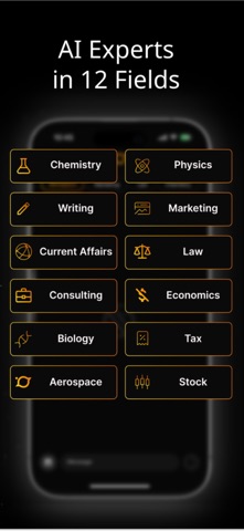 Xpert AI Agent- Image,unhinged screenshot