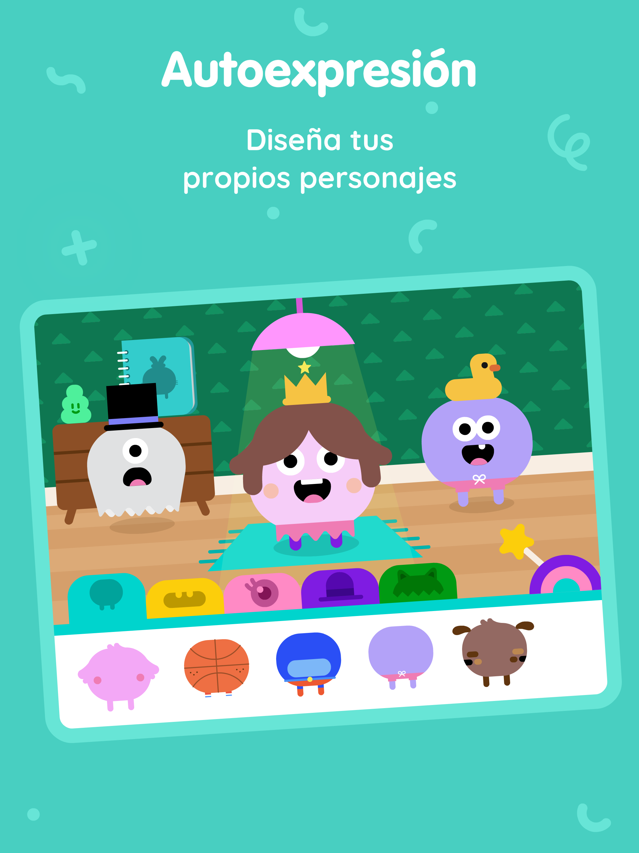 https://is1-ssl.mzstatic.com/image/thumb/PurpleSource211/v4/2b/3e/12/2b3e1281-8a38-1231-dcdb-8dcba3ed511a/ipad_screenshots0007.png/2048x2732.png