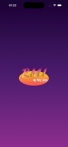 RMI In The Mix screenshot 1