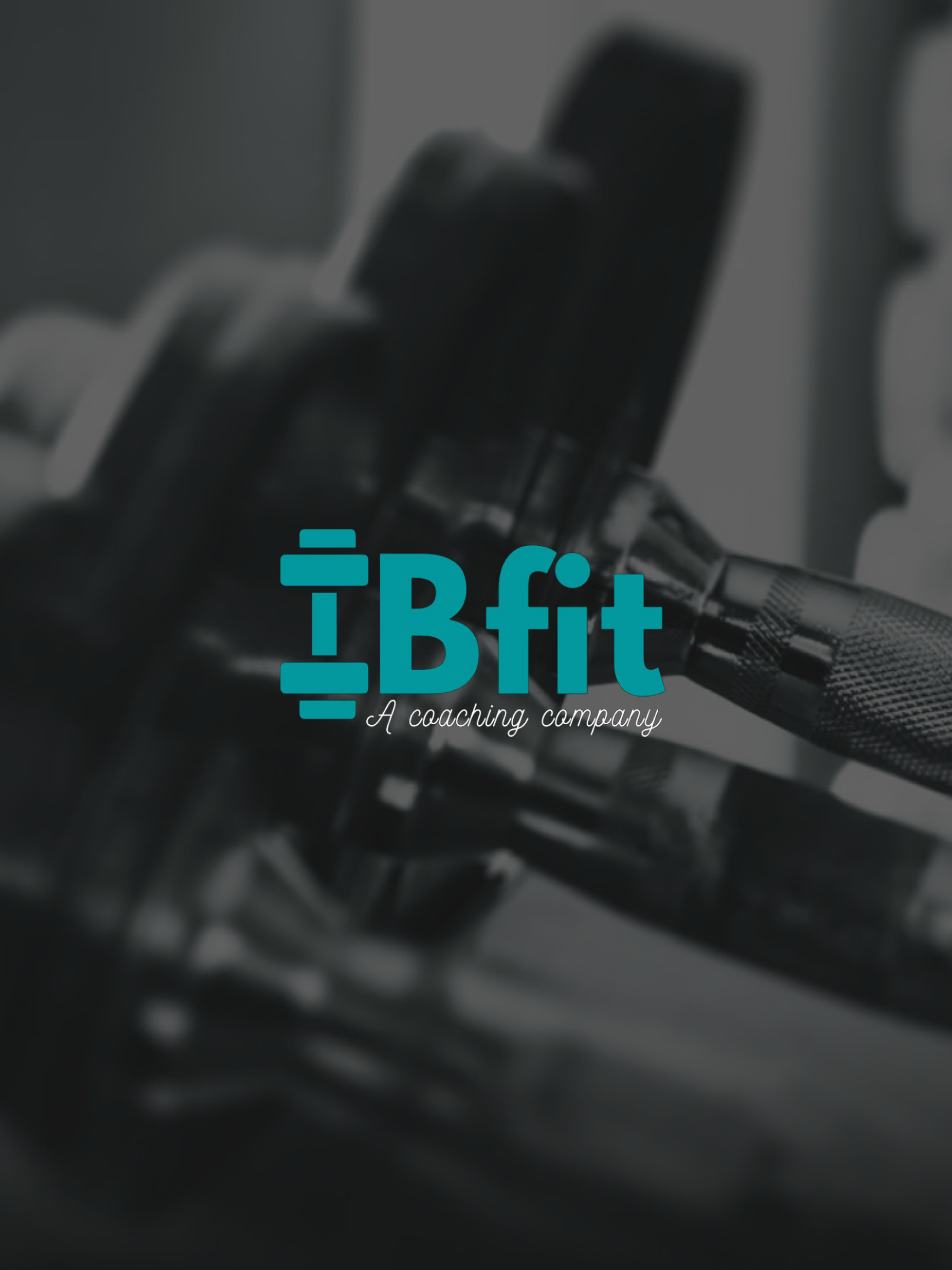 IBfit