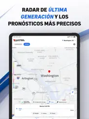 telemundo 44 washington ipad images 4