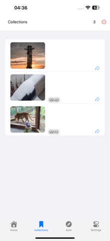 TwTown screenshot