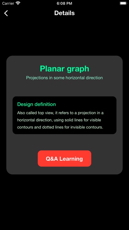 BNIANLEIC screenshot-3