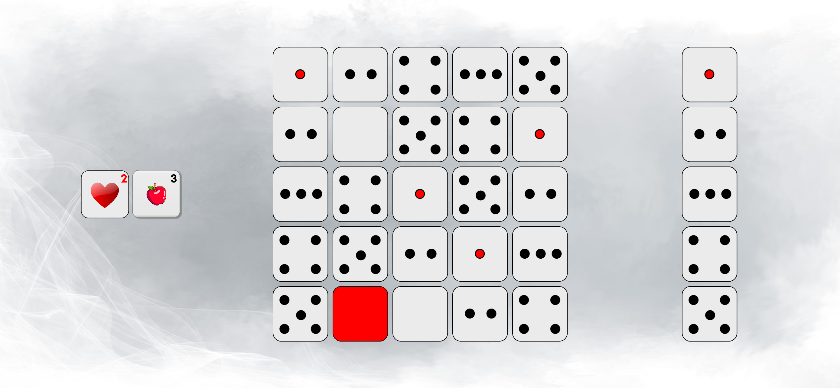 Easy Sudoku for Kids screenshot 8