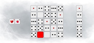 Easy Sudoku for Kids のスクリーンショット