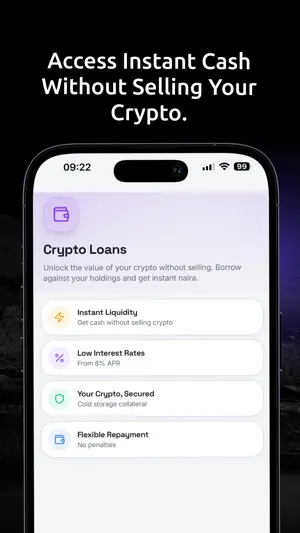 KeshPay screenshot 2