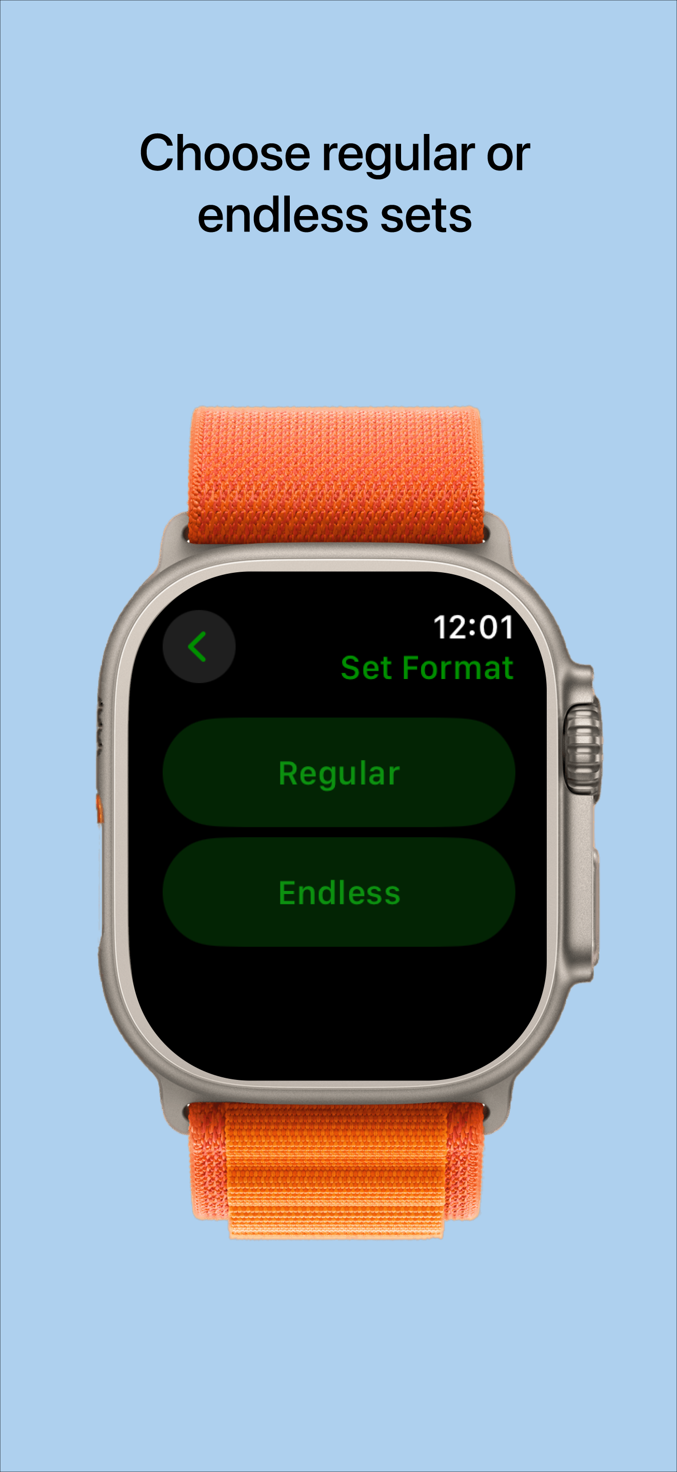 ScoreIQ: Tennis screenshot 8