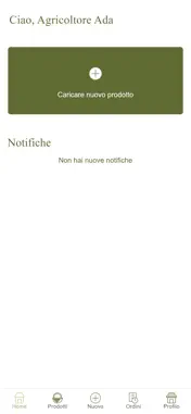 GirocOrto screenshot 1