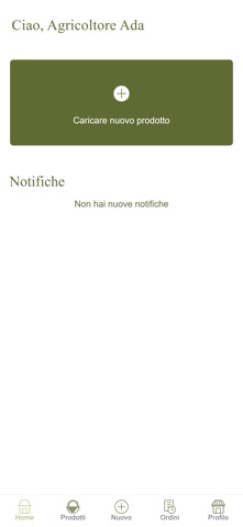 GirocOrto Screenshot 1 of 6