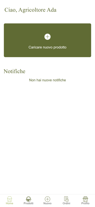 GirocOrto Screenshot 1 of 6