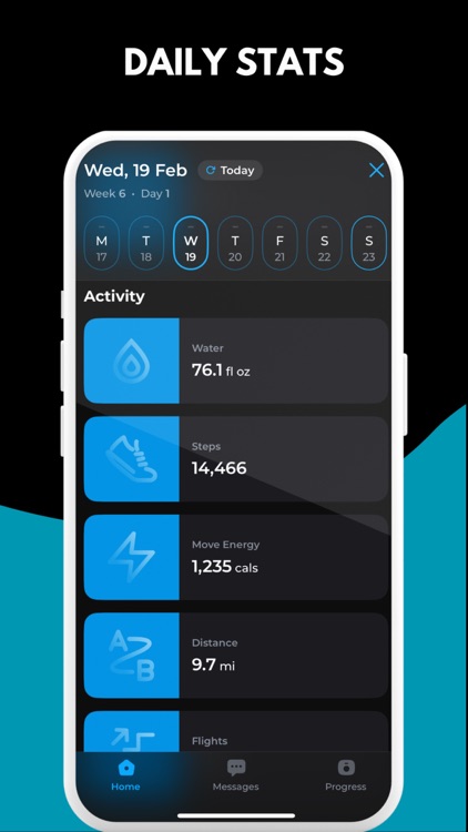 LPR Training screenshot-5