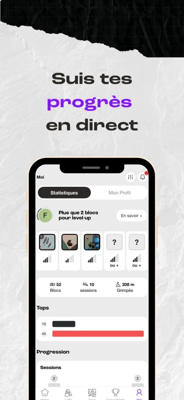 Arkose+ screenshot 7 of 7