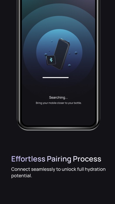 LWL8 Screenshot