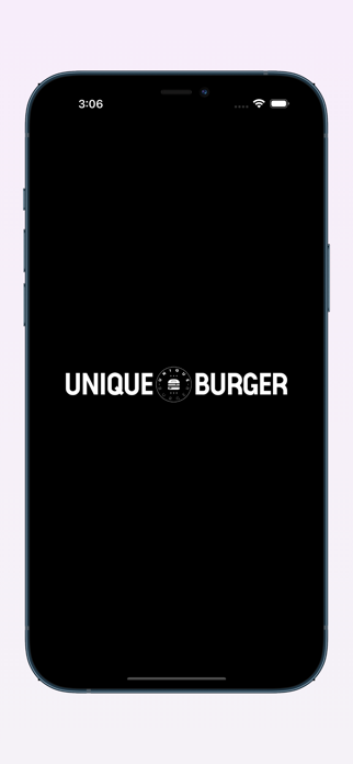 Unique Employee App Screenshot 1 of 7
