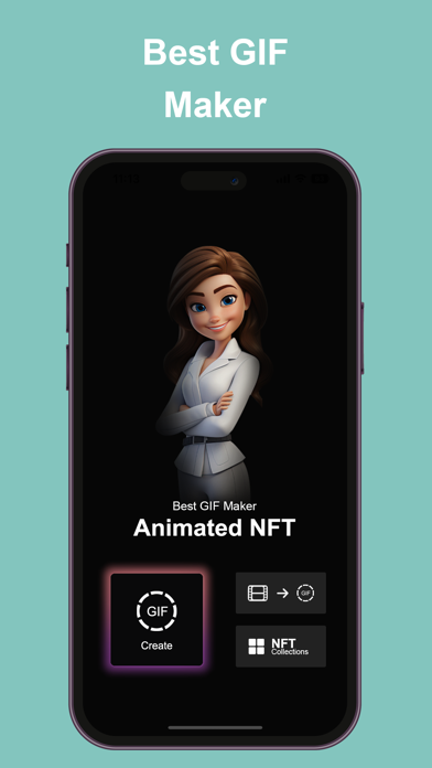 Ringtone Guru - Ringtone & GIF Screenshot