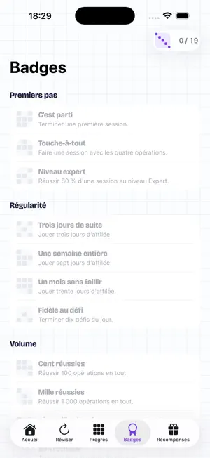 Sommatix screenshot 4