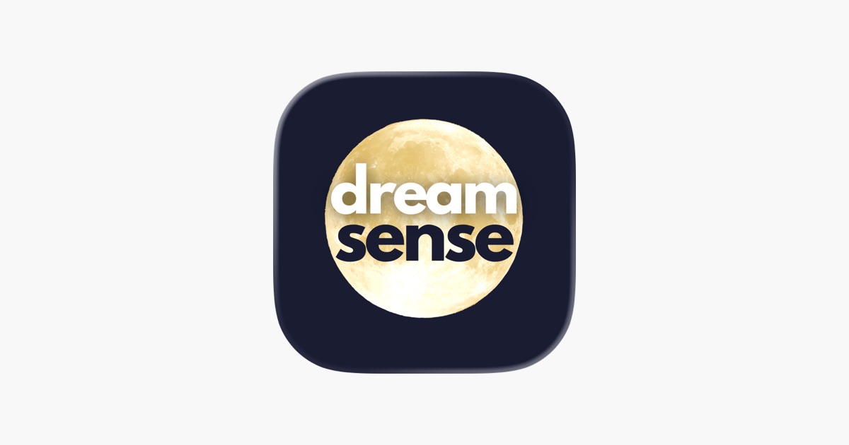 ‎Dream Meaning App App App Store