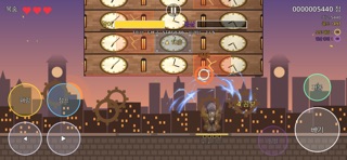 SmashingAction screenshot 7