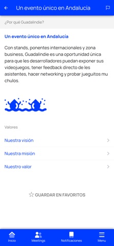 Guadalindie Screenshot 4 of 5
