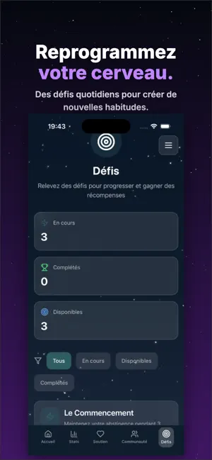 Free At Last screenshot 2