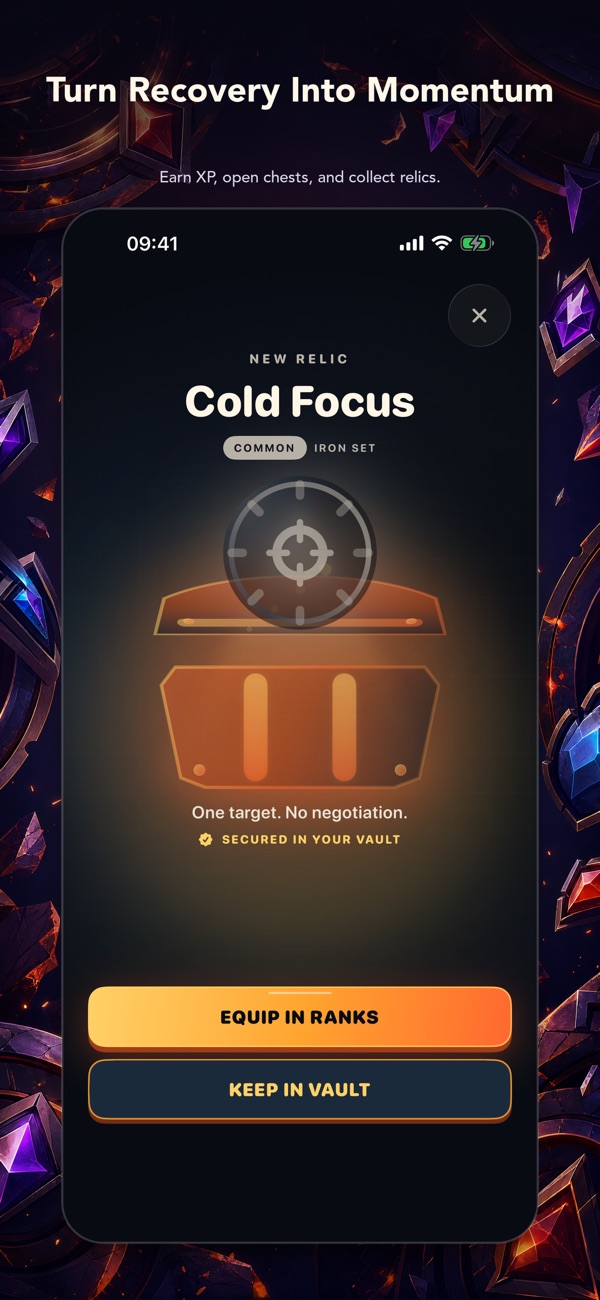 reforgr․app screenshot 5