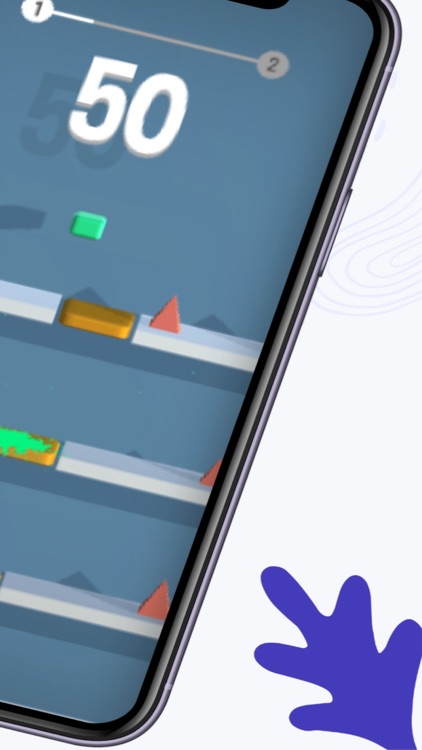 Break It Game screenshot-9