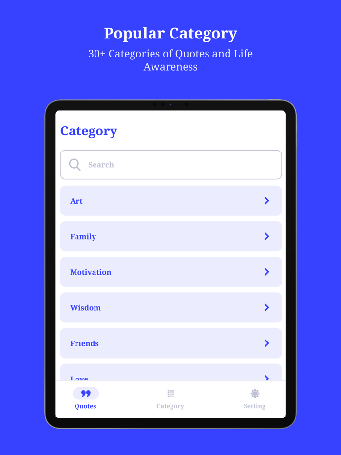 Inspireach Daily Motivation