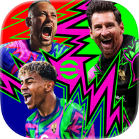 eFootball™