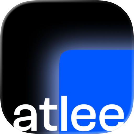 Atlee