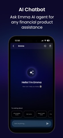 Kube AI Screenshot 2 of 5