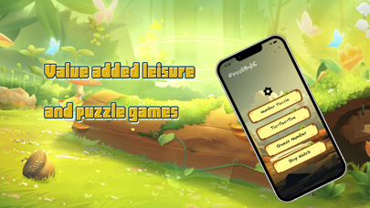 jogos on-line Screenshot