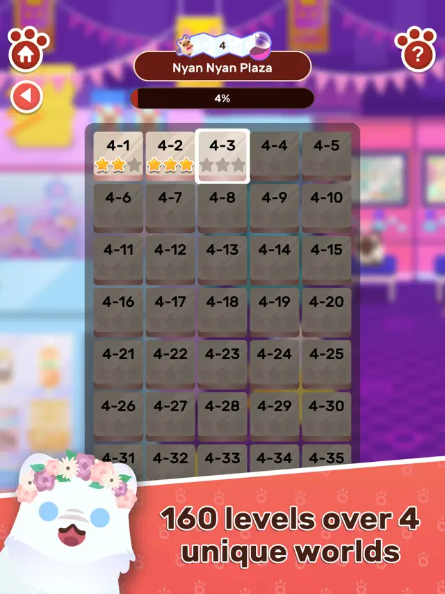 screenshot18