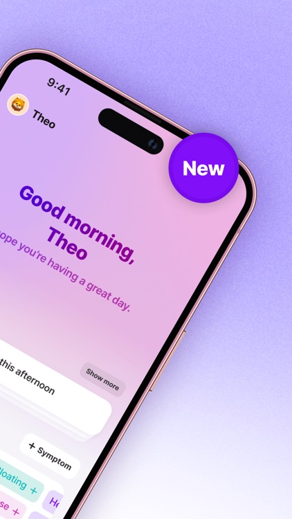 Human Health: Chronic Illness